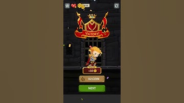 How To Loot Level 307