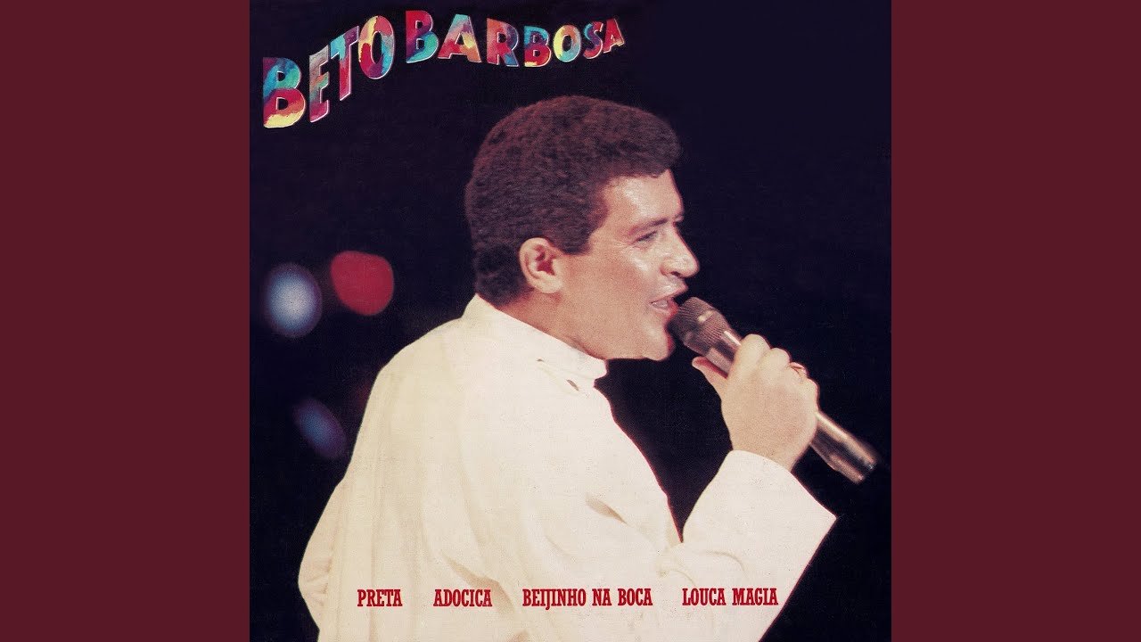 Dance e balance com bb