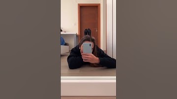 Thumbnail of New Bugs Bunny Challenge TikTok Compilation 2021 | TikTok Bugs Bunny Trending