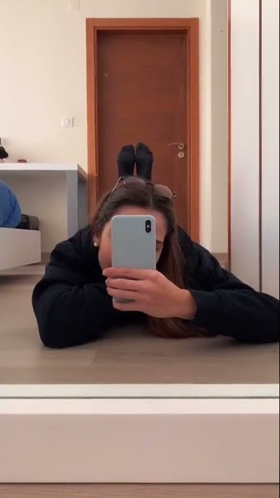 New Bugs Bunny Challenge TikTok Compilation 2021 | TikTok Bugs Bunny Trending