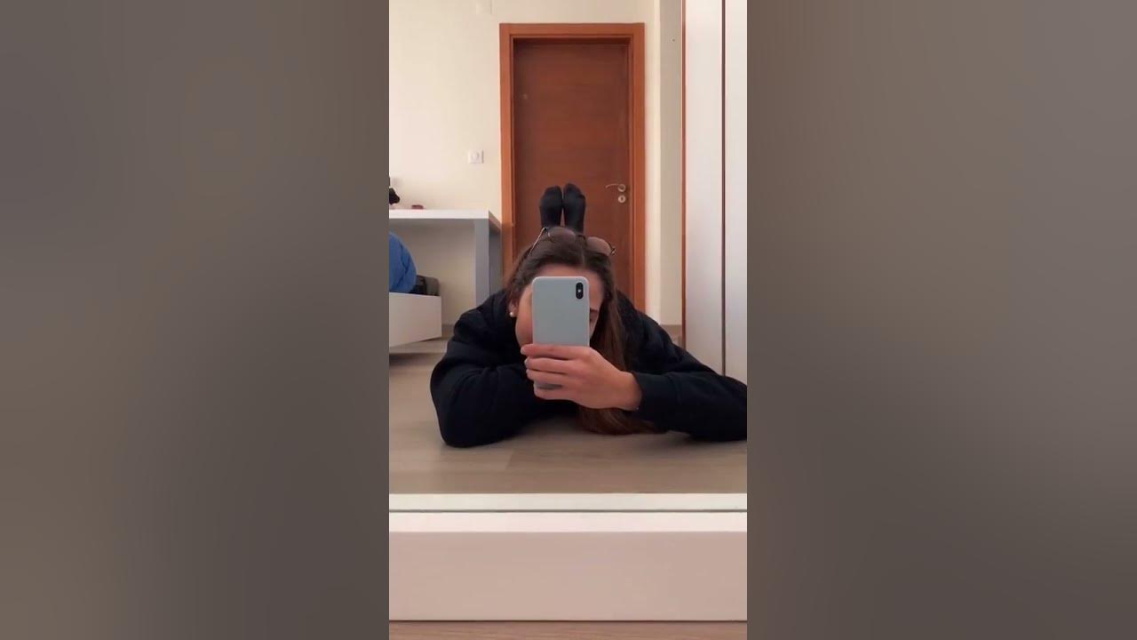 New Bugs Bunny Challenge TikTok Compilation 2021 | TikTok Bugs Bunny Trending