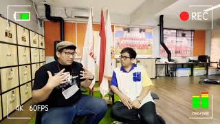Download Lagu Harapan bang ketum (Diki Soemarno) untuk thejak, Persija dan jakarta...!!! #takkenalmakataksayang
