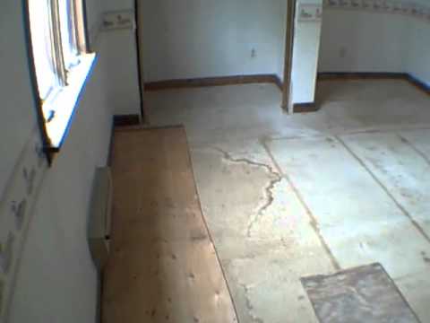 258 W. 3rd. St., Fulton, NY home video tour
