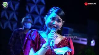 SALAH PILIH - DIAN ANIC - ANICA NADA LIVE DESA BONGAS | BLOK PENTIL | INDRAMAYU