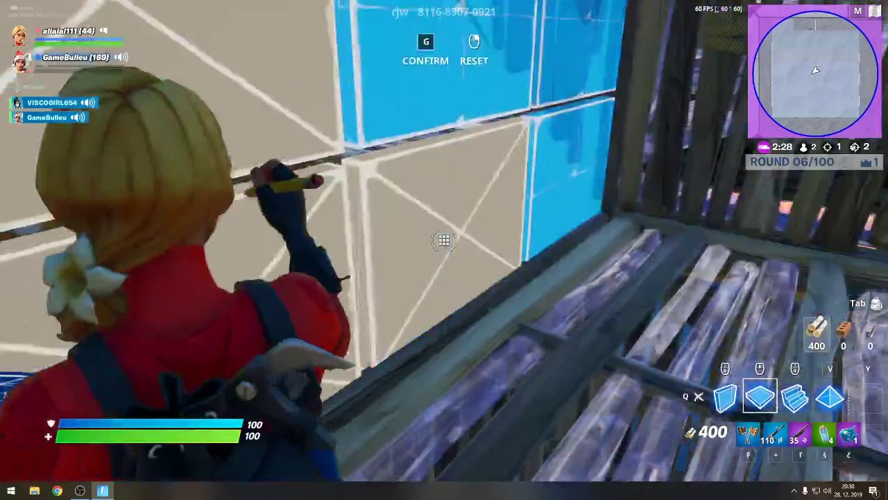 hrame squady a creative