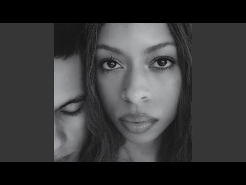 Ravyn Lenae & Dominic Fike - Reputation (feat. Dominic Fike)