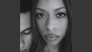 Reputation (feat. Dominic Fike) - Ravyn Lenae & Dominic Fike