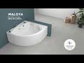 Baignoire Maloya Kinedo Baignoire Maloya Kinedo
