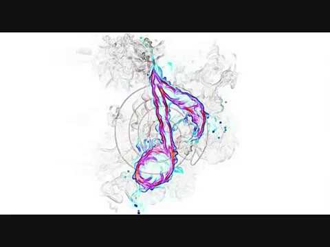 نغمة صلينا علي النبي الهادي الامين بصوت واداء جماعي رائع اجمل رنة موبايل اسلامية