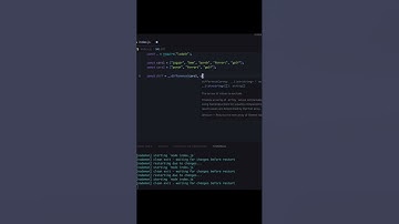 difference between 2 array by using lodash