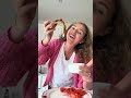 Baby crying. Dog barking. Me losing it 😂  #dailyvlog #foryou