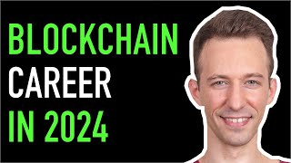 🔴 Start Your Blockchain career in 2024 screenshot 1