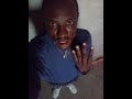 VALERY PIERROT - 2026 MET GALA MUSIC PERFORMANCE HIP - HOP MUSIC