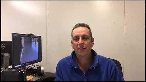 Epoxy Resin flooring discussion on weak and porous concrete slabs