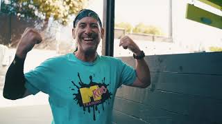 Mroc Compeion Series Live Events 327, 423, & 423