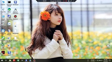 Các lỗi hay gặp trên Keil C4 & Proteus - Tớ Tên Tú