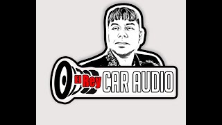 El Rey Car Audio (612) 282-2841