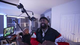 Kiotti - Freestyle Friday Just A Dog Freestyle