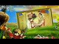 EDIUS Ishq Ishq Karke | EDIUS PROJECTS | EDIUS WEDDDING SONGS PROJECT | MANOJ MIXING POINT