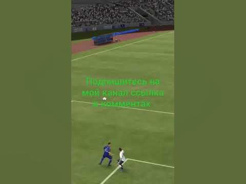 Пжпжпж - YouTube