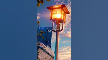 شكرا لكل من ساعدني و دعمني حتى اوصل الى هنا فيديو 100 الف 