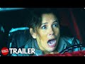 UNPLUGGING Trailer (2022) Eva Longoria, Matt Walsh Comedy Movie