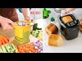 15 Amazing New Kitchen Gadgets Available On Amazon India &amp; Online | Gadgets Under Rs50, Rs199, Rs999