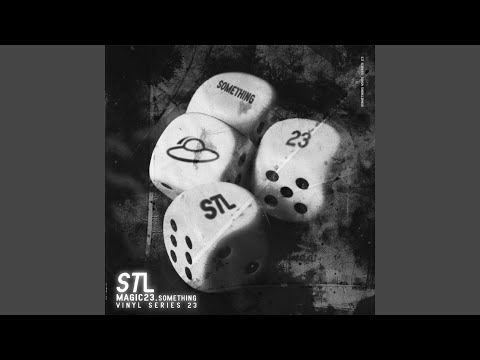 STL — Loop A