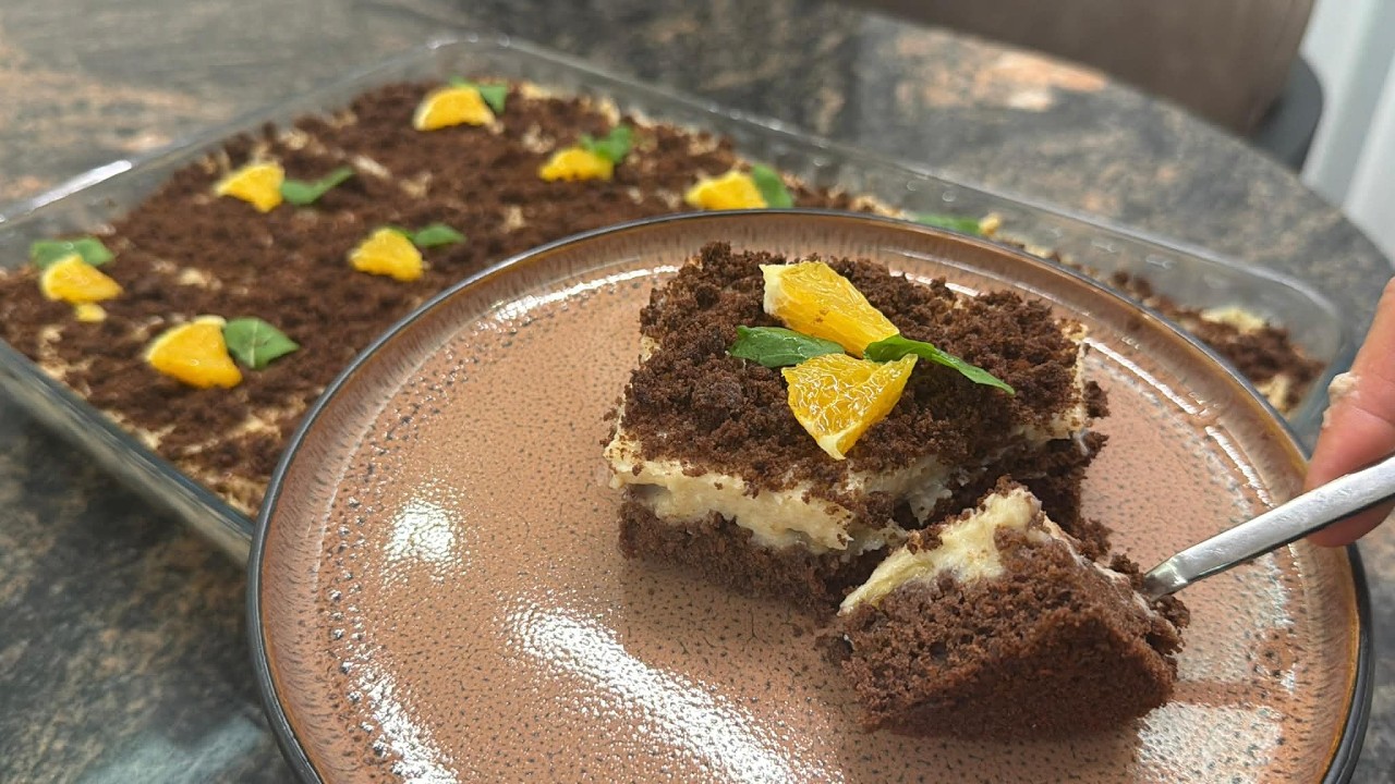 EMBELSIRE E LEHTE PER 10 MINUTA GATI !!!