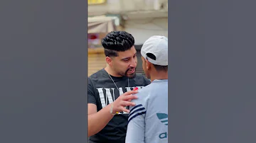 خاف على وشك فكك من اللى مجمد قلب جناب حضرتك 