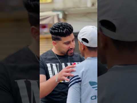 خاف على وشك فكك من اللى مجمد قلب جناب حضرتك