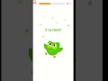 Duolingo Te Învață Engleza de-ndata Lecția 178