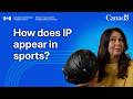 Happy World IP Day 2026! Ready, Set, Innovate