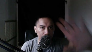 A4Tech PK-940HA Webcam (Quick Test)