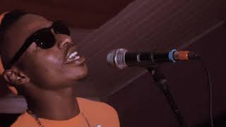 Ushaya Gh SABI PATI