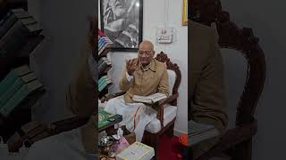 जानिए वात रोगों में षड्धरन की शक्ति