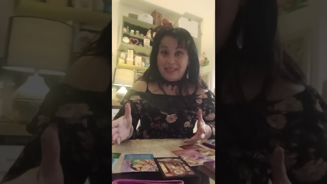 LES PENSEES SECRETES DE VOTRE AUTRE.04.03.26