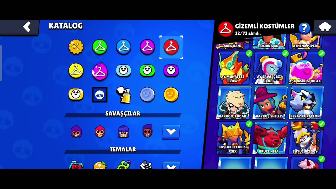 BU FİYATA BU HESAP BULUNMAZ!!AY ŞÖHRETİ BEBEKSS!! videosu