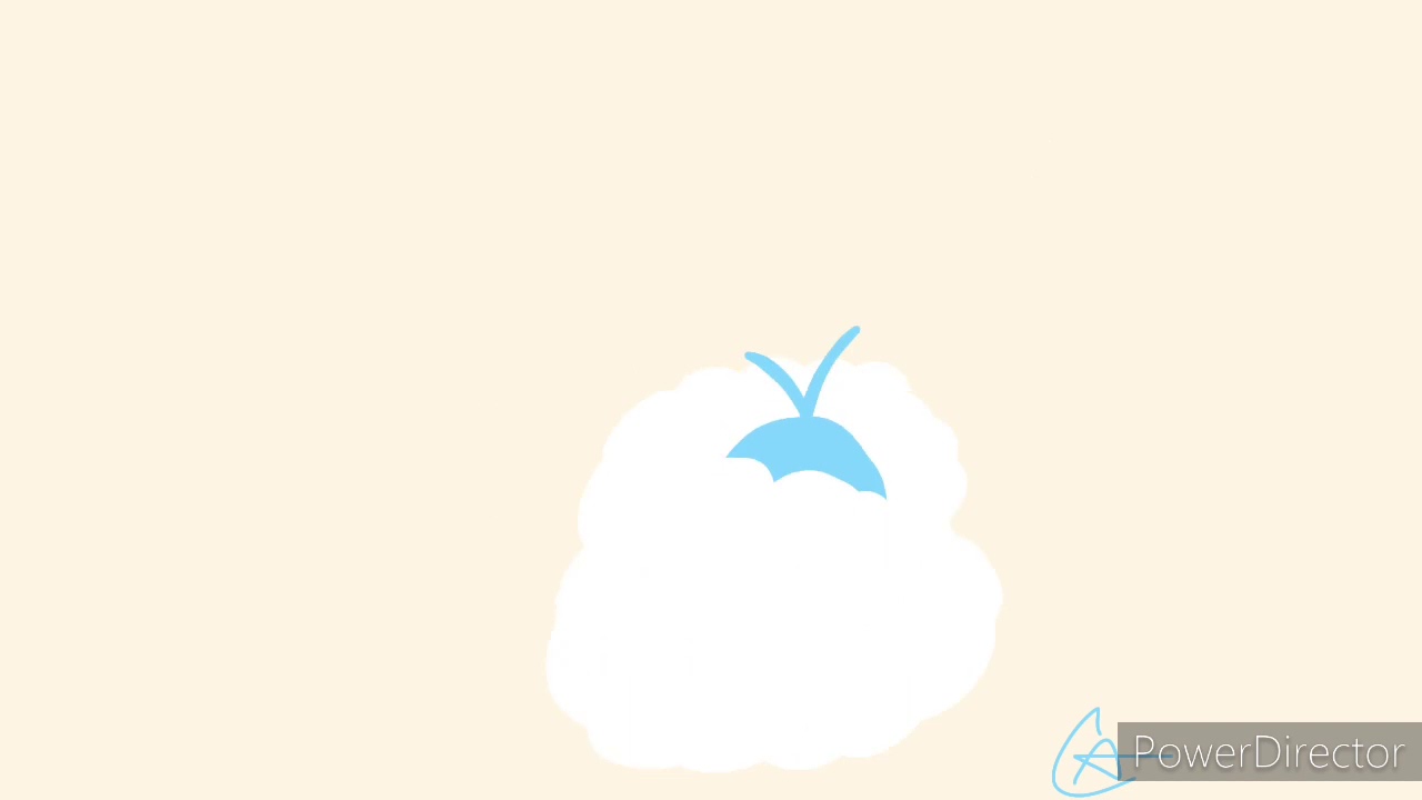 Swablu Evolves | 
