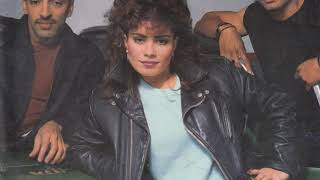 Download Lagu Lisa Lisa \u0026 The Cult Jam Feat. Full Force - Head To Toe (JC Edit) MP3