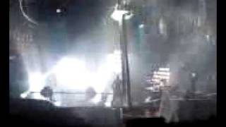 Rammstein.3gp