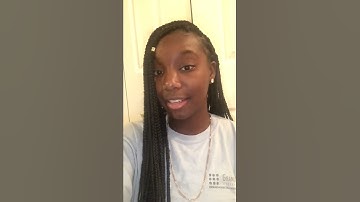 PAD4391 Introduction Video