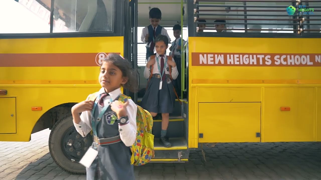 new-heights-school-youtube
