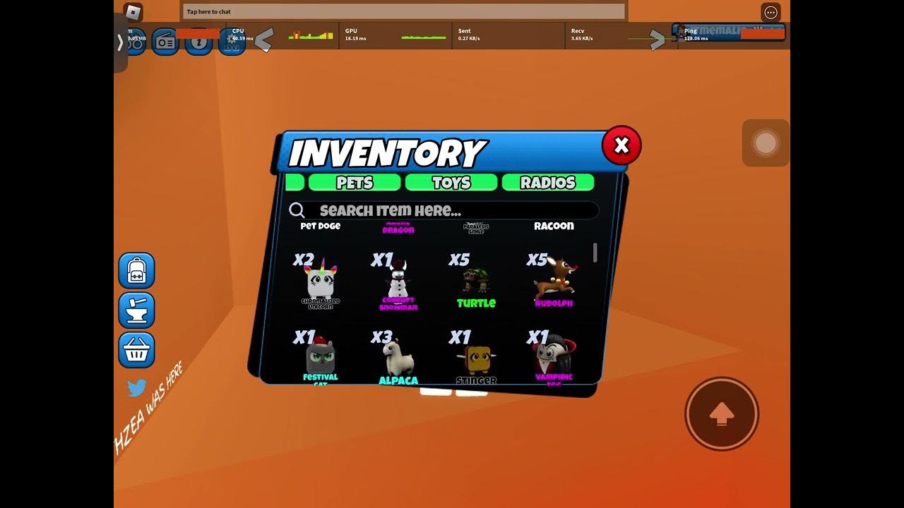 Roblox MM3 ( Knives Out ) How to get Bombastic Egg YouTube