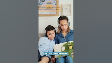 Advantages of Interest-Based Learning over Traditional Schooling #homeschooling #unschooling