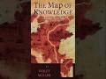 story of how knowledge traveled across civilizations lost,preserved, and rediscovered through time.
