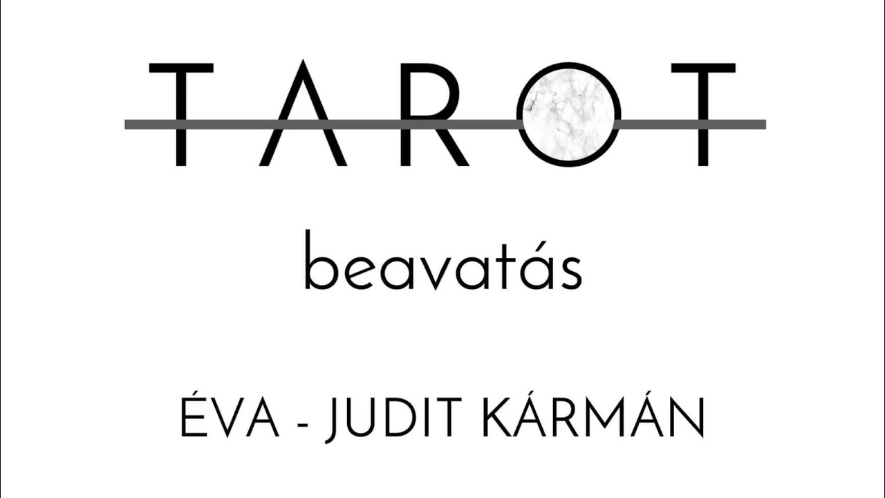 mérleg ♎️ március.., nap, hold, aszcendens