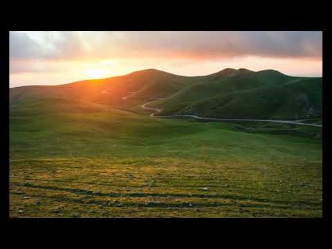 Stephen Foster-Slumber, My Darling おやすみ、愛しい人　Roger Wagner Chorale ロジェーワーグナー合唱団