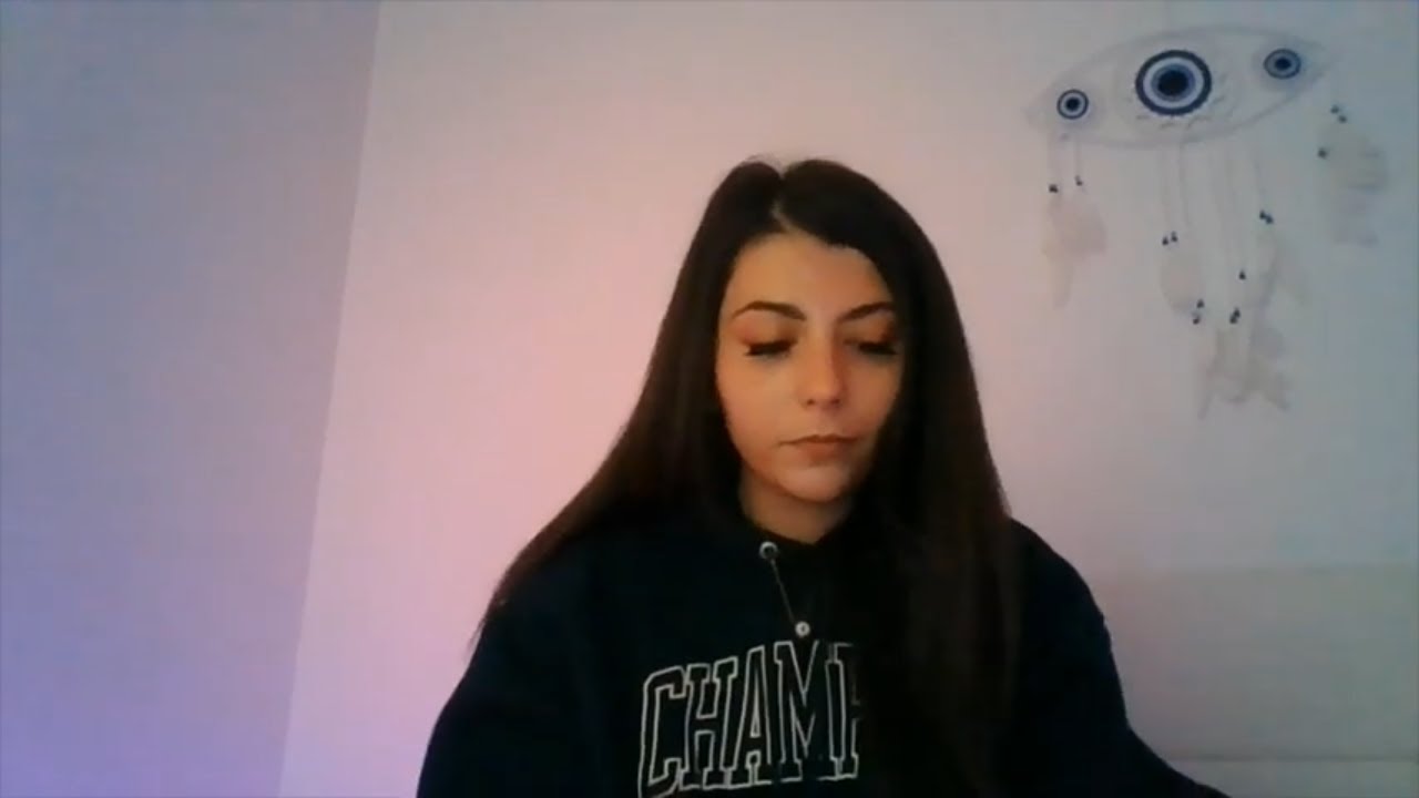 YOU CAN'T UNSEE THEIR TRUE COLOURS 👀