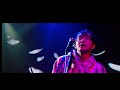 Shinsei Kamattechan - An Angel Would Suffocate to Death on Earth (LIVE) 3/5/21 天使じゃ地上じゃちっそく死